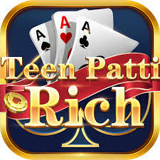 how to use a rummy bonus code download